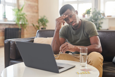 Similar image 20809894