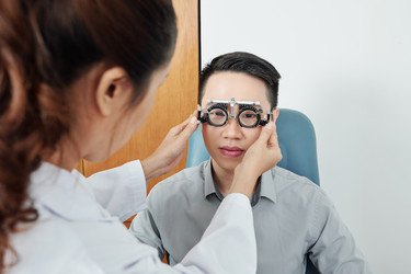 Similar image 20883035