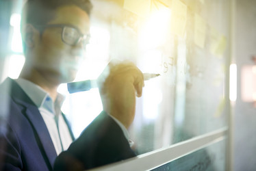 Similar image 20858362