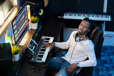 Similar image 20871762