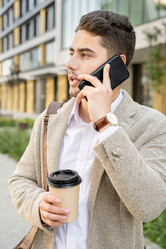 Similar image 20810555