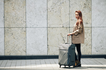 Similar image 20867090