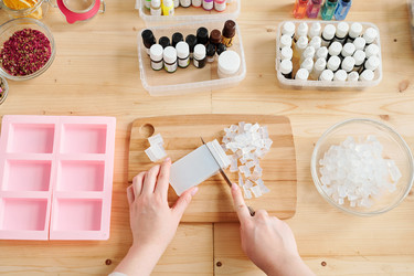 Similar image 20857850