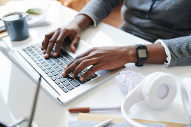 Similar image 20873571