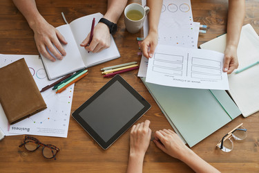 Similar image 20823534