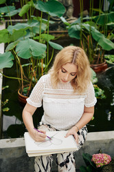 Similar image 20862707