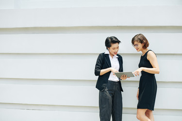 Similar image 20864509