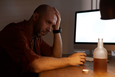 Similar image 20818320