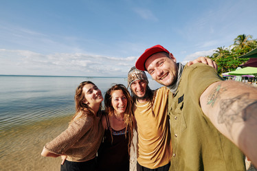 Similar image 20817797