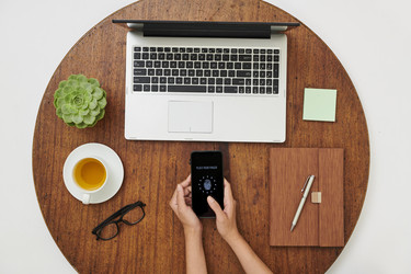 Similar image 20864002