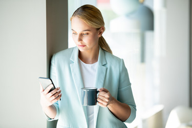 Similar image 20888714