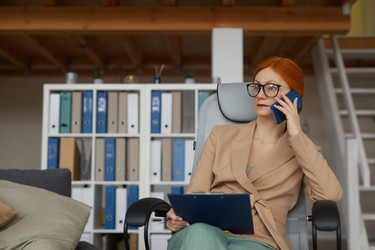 Similar image 20805876