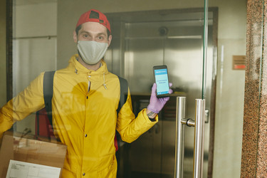 Similar image 20799622