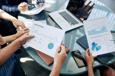 Similar image 20825747