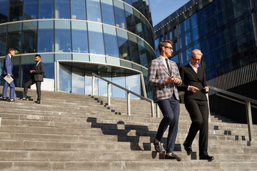 Similar image 20798688