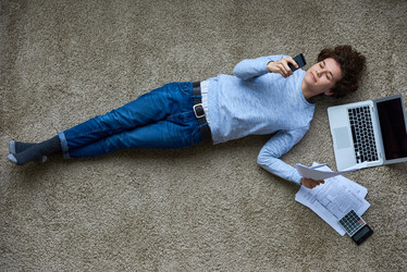 Similar image 20868499