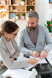 Similar image 20887418