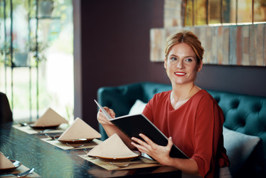 Similar image 20886094