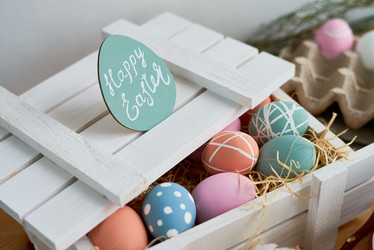 Similar image 20880101