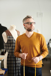 Similar image 20870716