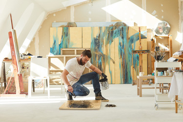 Similar image 20818506