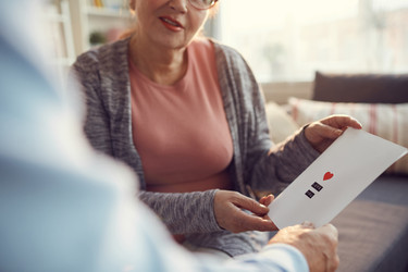 Similar image 20869976