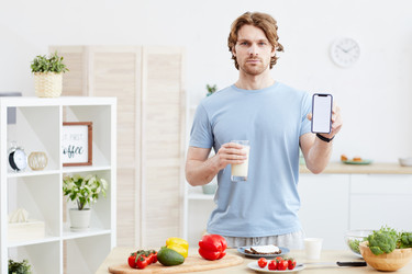 Similar image 20813900