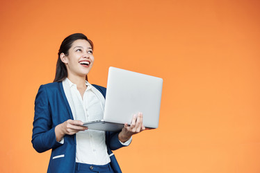 Similar image 20790233