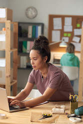 Similar image 20797749