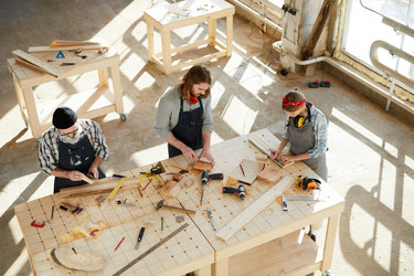 Similar image 20847286