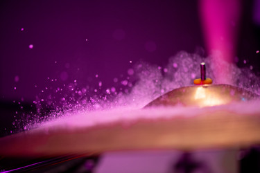 Similar image 20800702