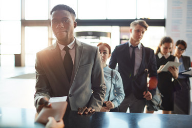 Similar image 20889055