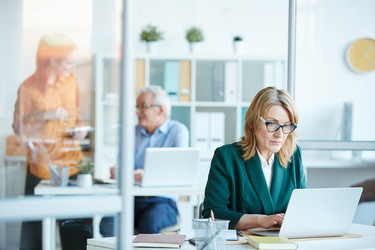 Similar image 20876288