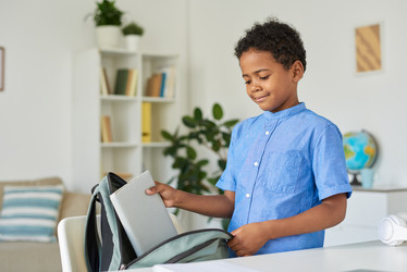 Similar image 20822227