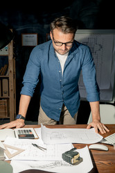 Similar image 20888692