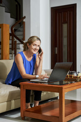 Similar image 20868928