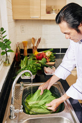 Similar image 20819536