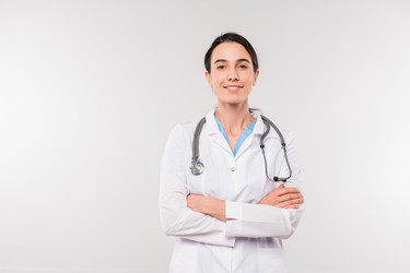 Similar image 20869188