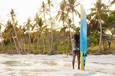 Similar image 20831419