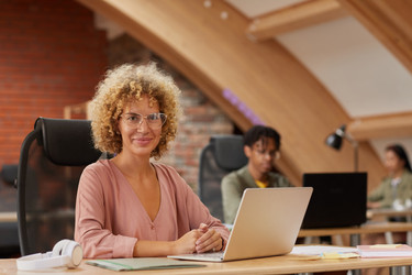 Similar image 20833002