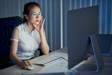 Similar image 20804763