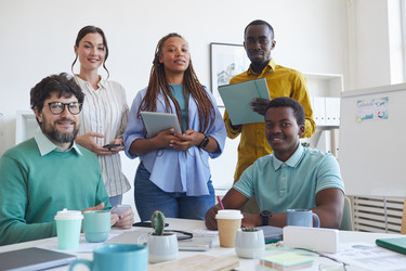 Similar image 20812735