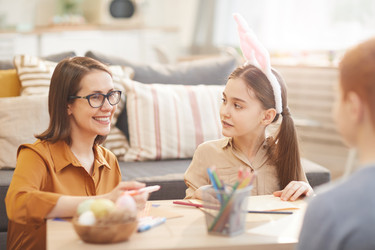 Similar image 20832172