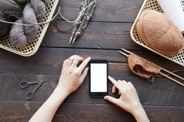 Similar image 20826133