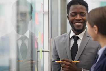 Similar image 20870886