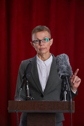 Similar image 20816231