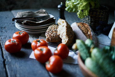 Similar image 20794471