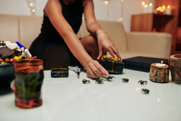 Similar image 20796196