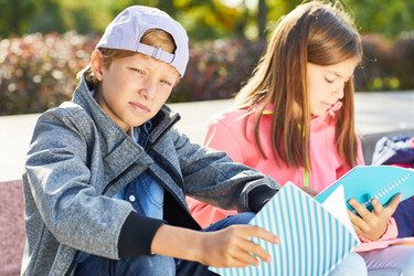 Similar image 20873116