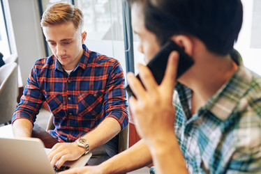 Similar image 20802648